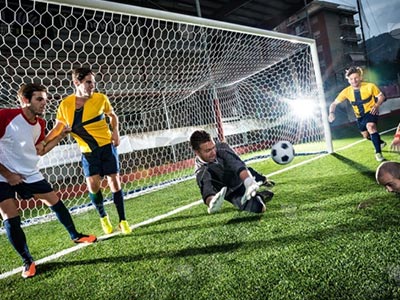 07月04日世界杯1/16决赛哥伦比亚vs加纳全场录像